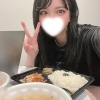 ?せいかセット?