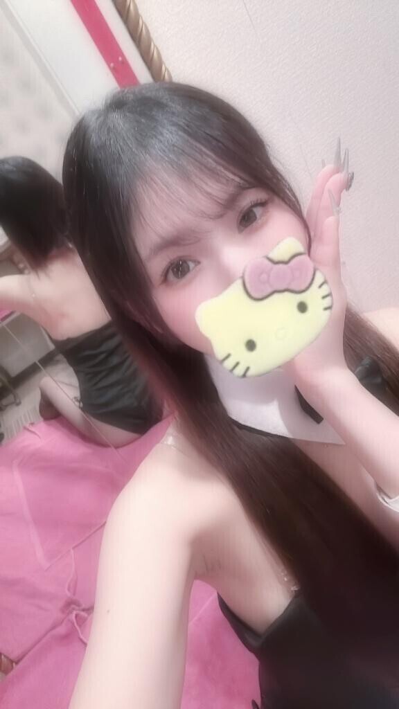 一息つきたくなったら…?