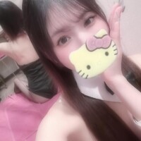 一息つきたくなったら…?