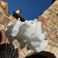 あとまた一踏ん張り?