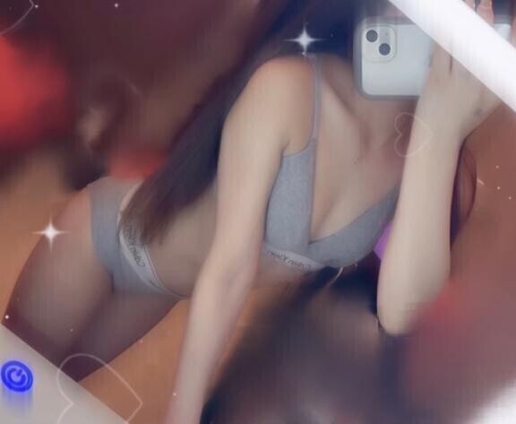 軽く自己紹介????