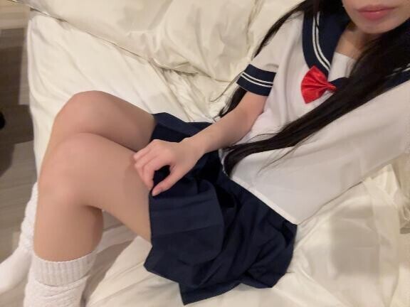 CoCo壱たべーい???