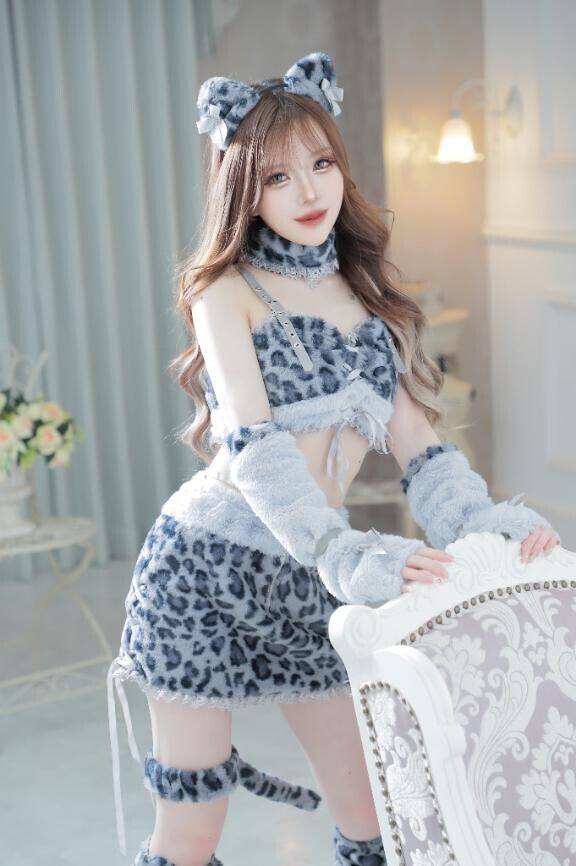 自分史上最高キャストについて???