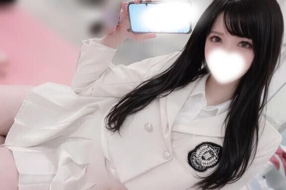 ??まだイケる…???