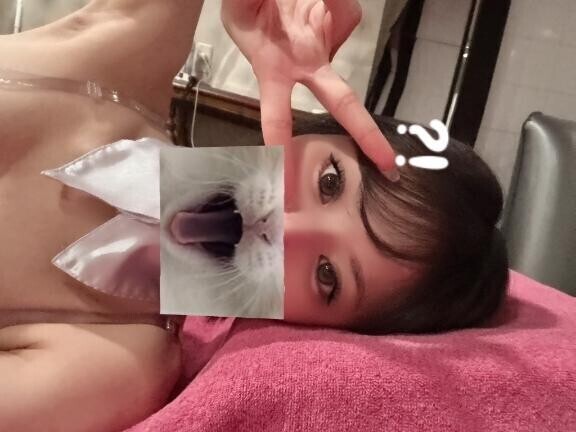 ちゃんと休憩しなきゃだめだよっ！???