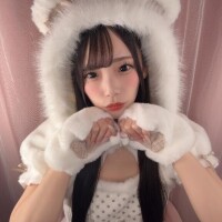 かわいい衣装???