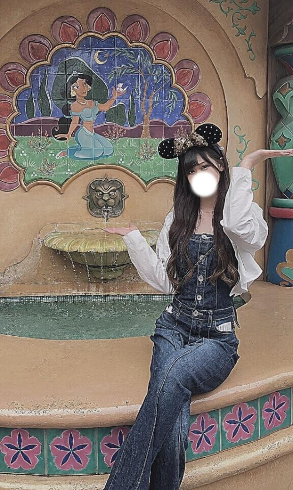 気持ちが……。。。