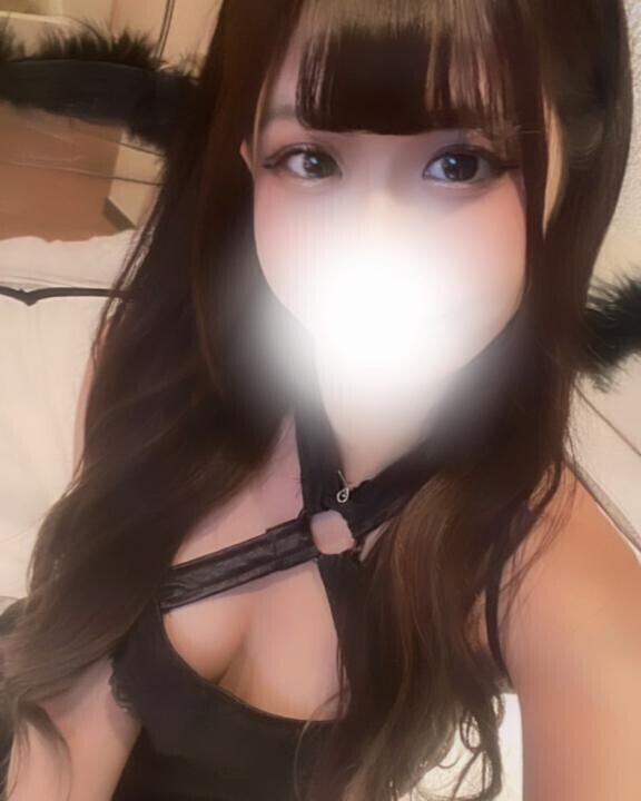 本日受終であります?*゜