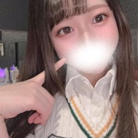 ?退勤しました?