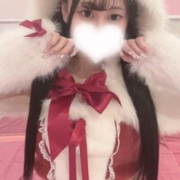 モーニングコール?