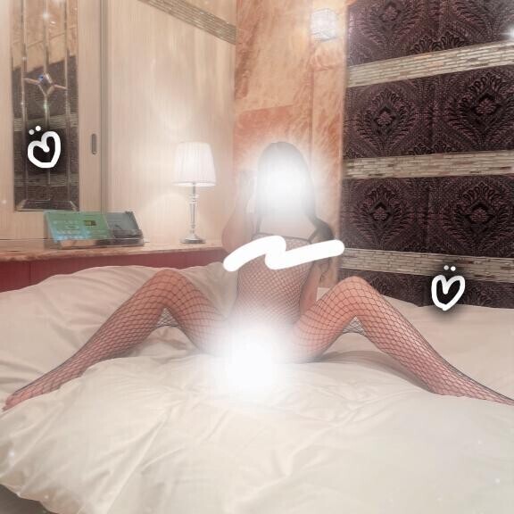 甘えたがりさんかな？