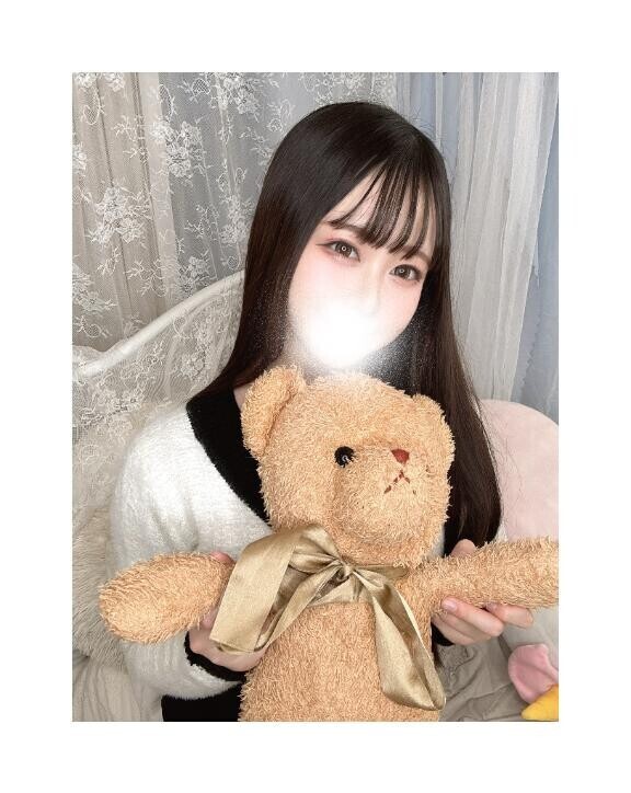 ときにはしょんぼり