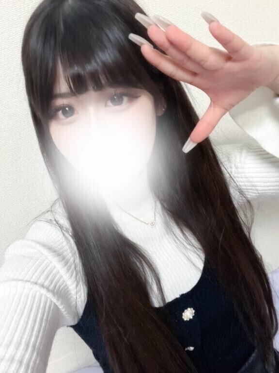 おっ〇いの秘密?