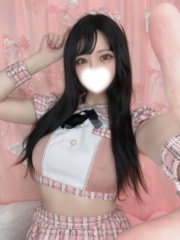 ???おはようございます???