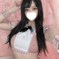 ???おはようございます???