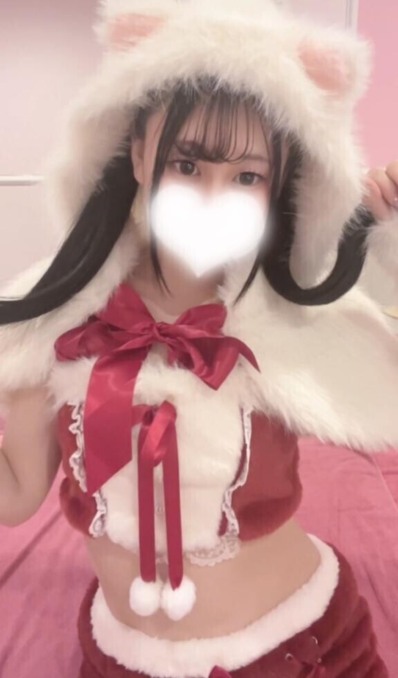 いちゃいちゃしよ？?