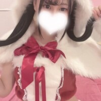 いちゃいちゃしよ？?