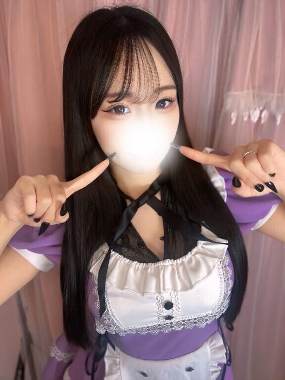 2月1日から完全復活??