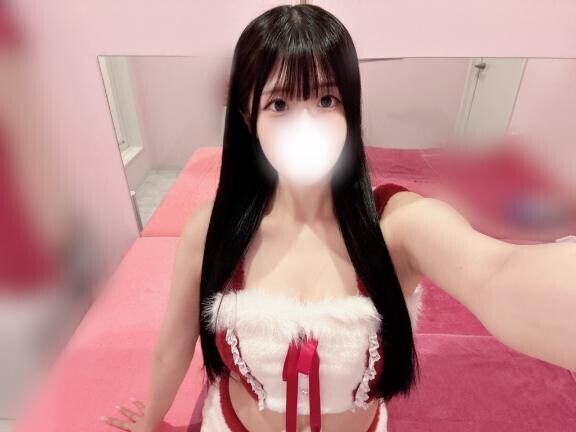 ? 次回16:55～?? ?