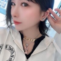 ?耳つぼジュエリー?