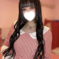 ?チェリーボーイ?