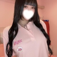 ??女性スタッフ??