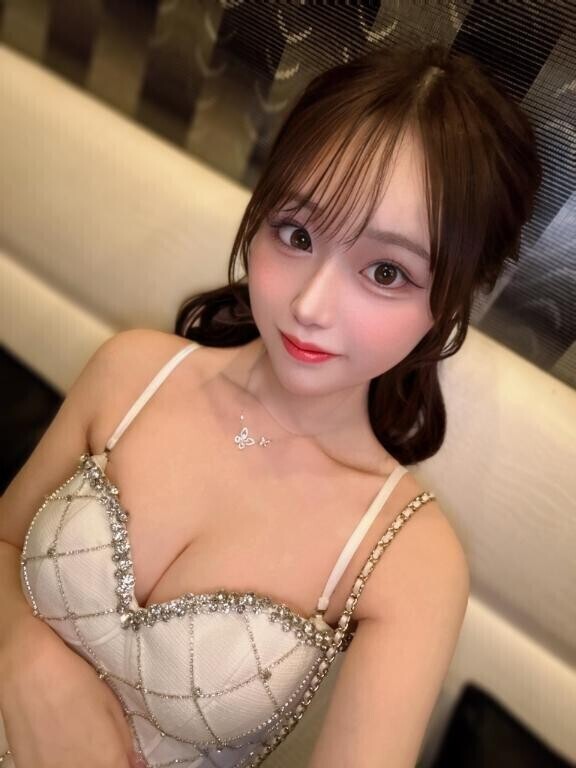 ??差し入れの注意点??