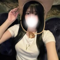 ? 新人割適用? ?