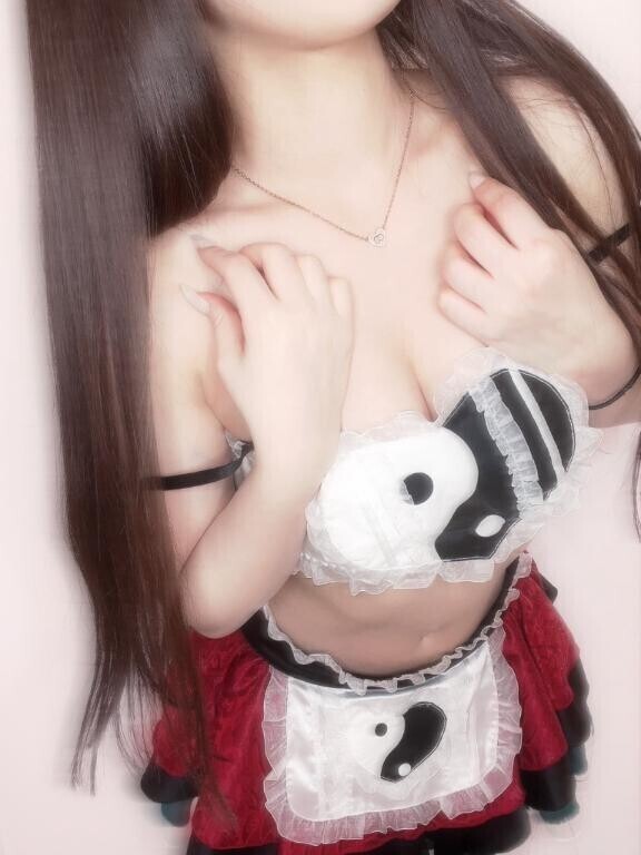 楽しいことしよ？?