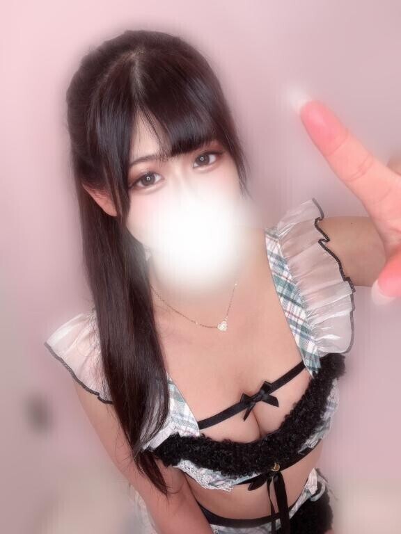 お礼?遠くからの贈り物?