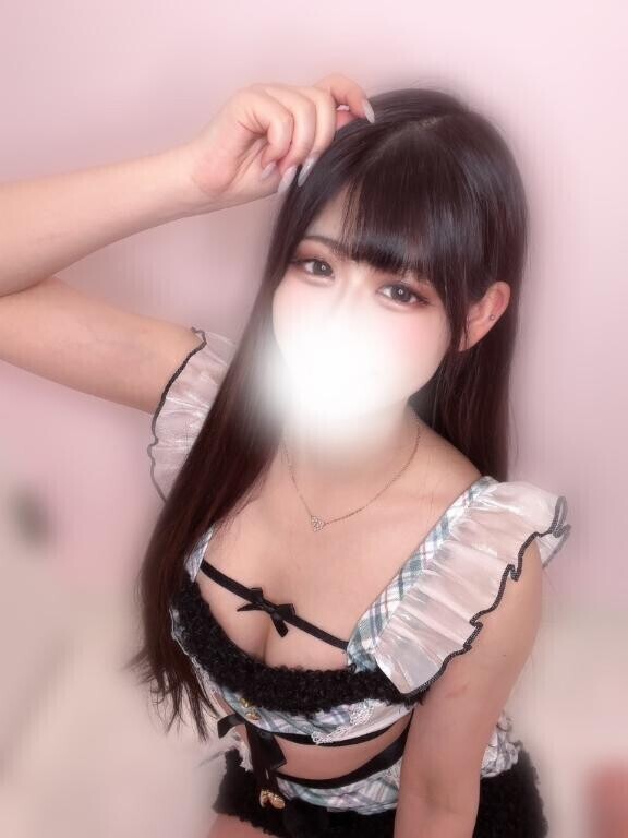 お礼? 色気ってなんだろう？?