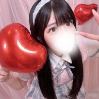 ? キテネギフト? ?