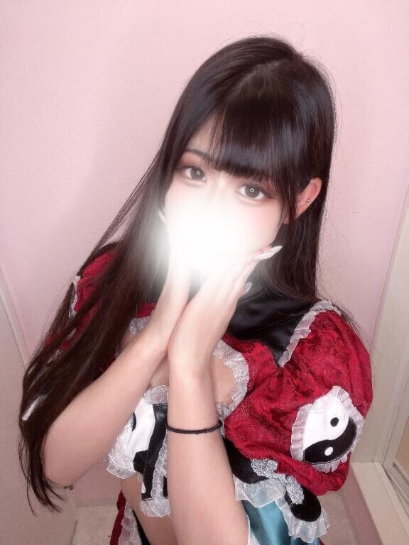 リフレッシュの方法って？?