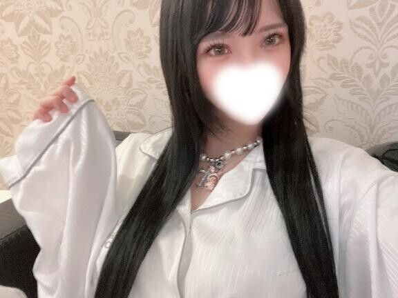 ???おはようございます???