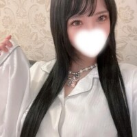 ???おはようございます???