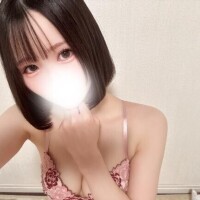 もっと、、、だめ、、、？