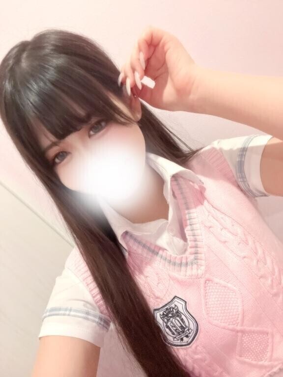 会いに来る時は？