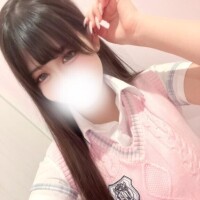 会いに来る時は？