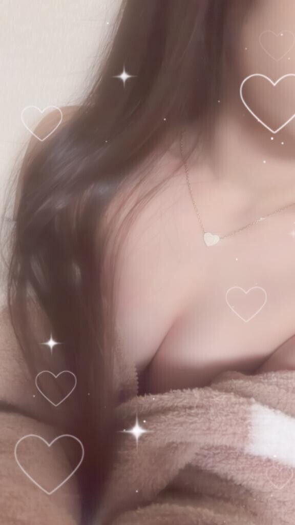 毎日って不思議だなぁ?