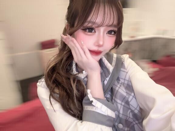 おすすめコース?