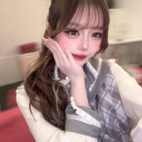 おすすめコース?