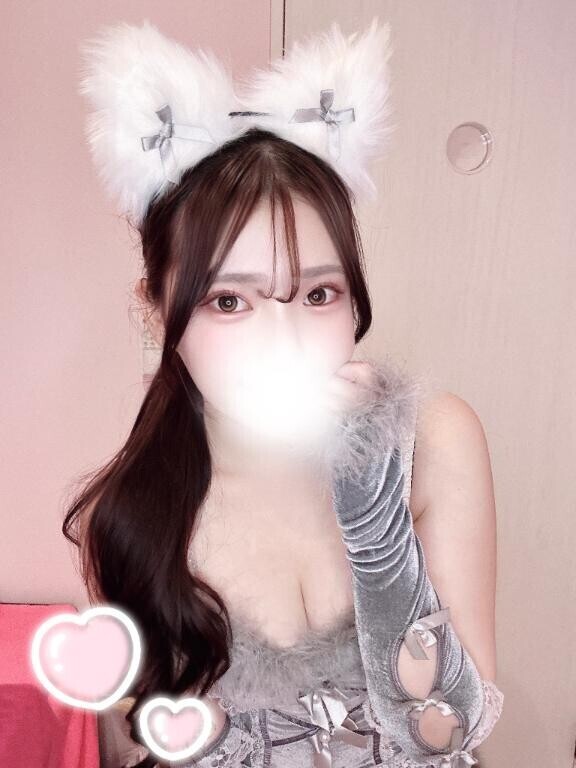 どんなえっ?が好き????