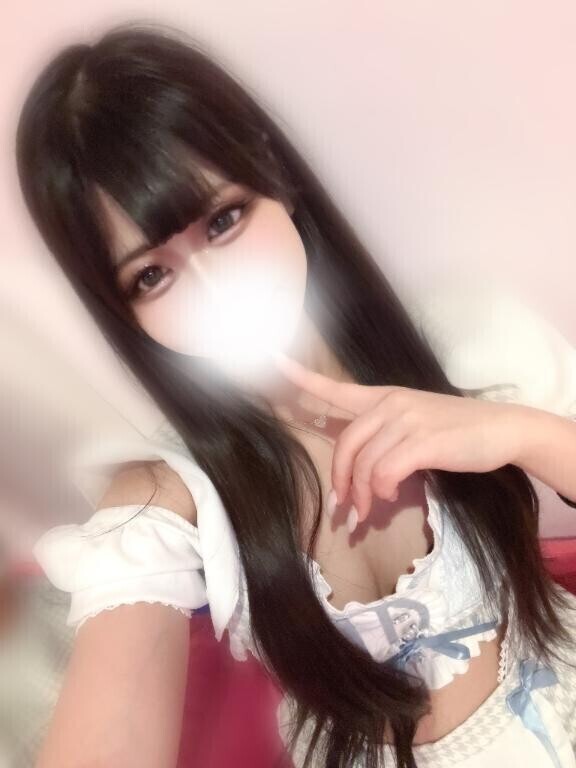 お礼? 遠くから!!