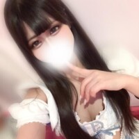 お礼? 遠くから!!