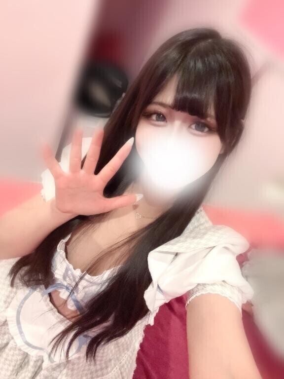 お仕事がんばれ～！