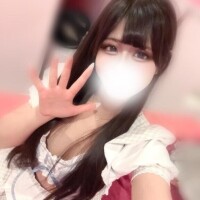 お仕事がんばれ～！