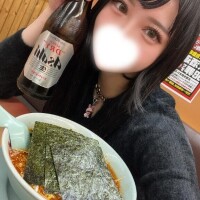 ?誘惑に負けました?