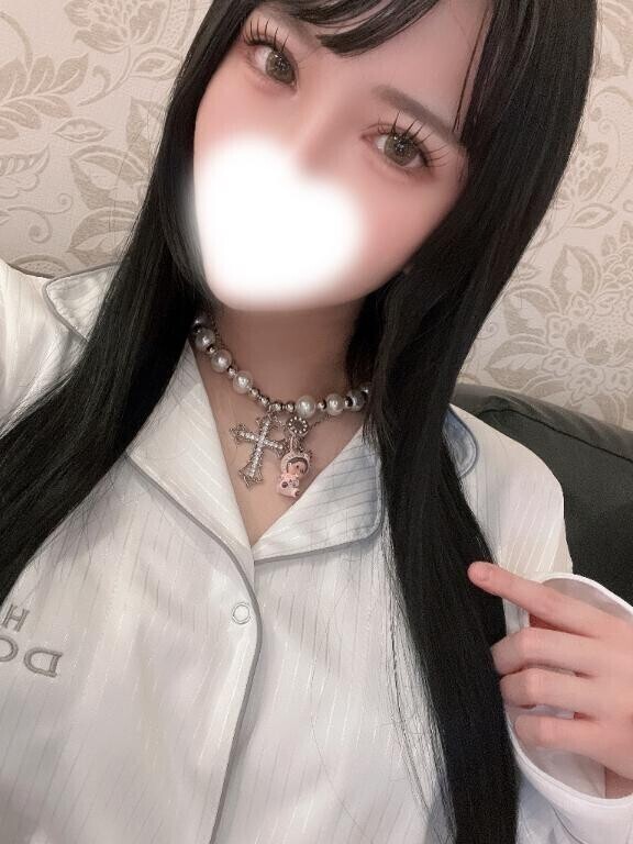 ???♀?やめます???♀?