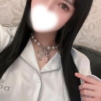 ???♀?やめます???♀?