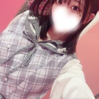 今日は〇〇です??